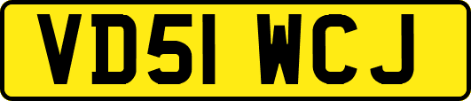 VD51WCJ