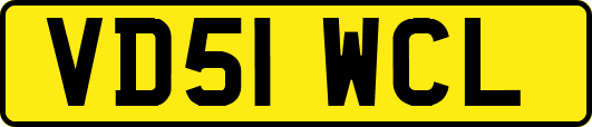 VD51WCL