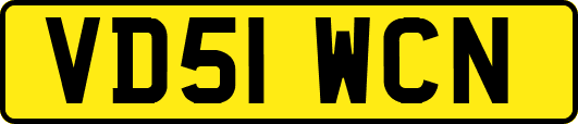 VD51WCN