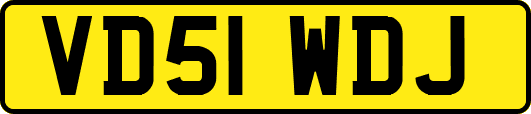 VD51WDJ