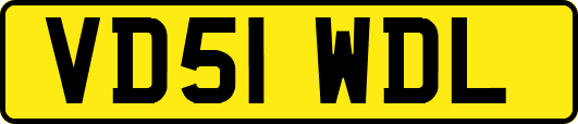 VD51WDL