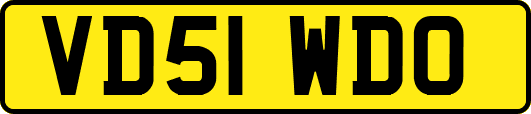 VD51WDO