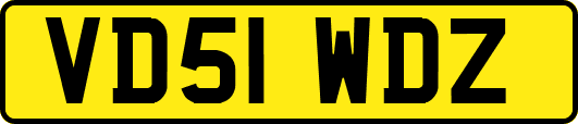VD51WDZ