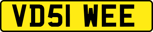 VD51WEE