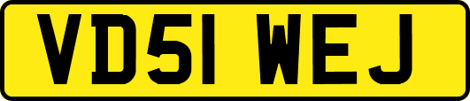 VD51WEJ
