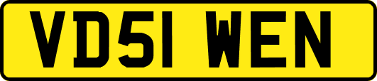 VD51WEN