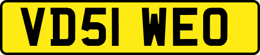 VD51WEO