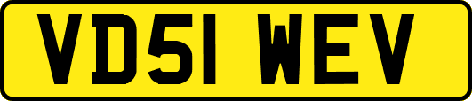 VD51WEV