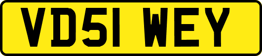 VD51WEY