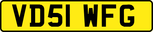 VD51WFG