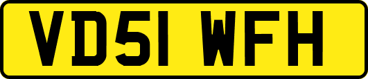 VD51WFH