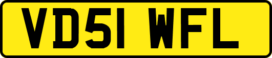 VD51WFL