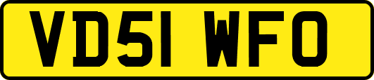 VD51WFO