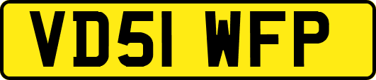 VD51WFP