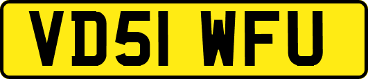 VD51WFU