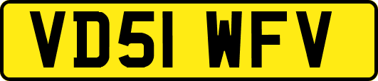 VD51WFV