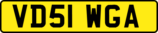 VD51WGA