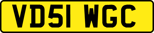 VD51WGC