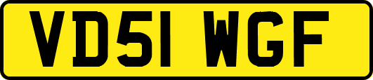 VD51WGF