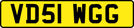 VD51WGG