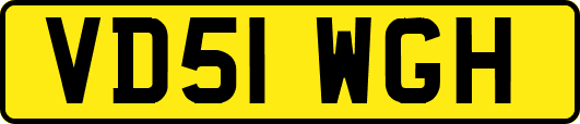 VD51WGH