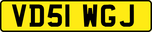 VD51WGJ