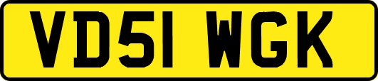 VD51WGK