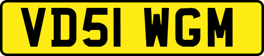 VD51WGM
