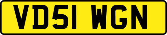 VD51WGN
