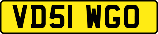 VD51WGO