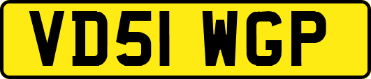 VD51WGP