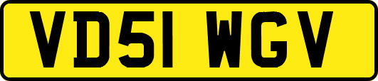 VD51WGV