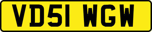 VD51WGW