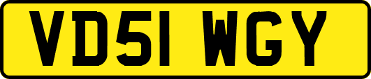 VD51WGY