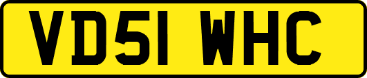VD51WHC