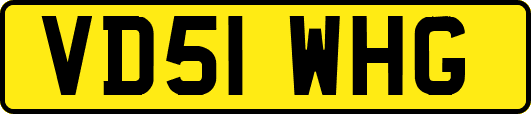 VD51WHG