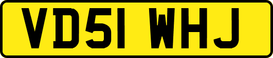 VD51WHJ
