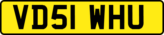 VD51WHU