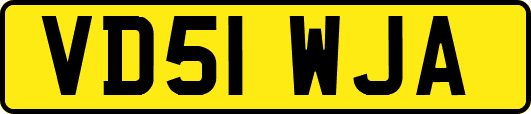 VD51WJA