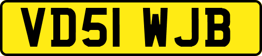 VD51WJB