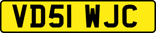 VD51WJC