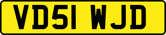 VD51WJD