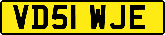 VD51WJE