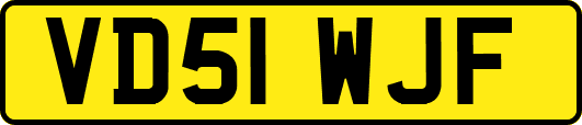 VD51WJF