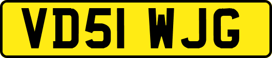 VD51WJG