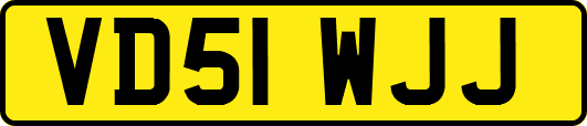 VD51WJJ