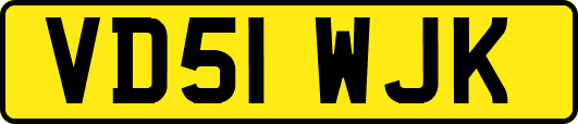 VD51WJK