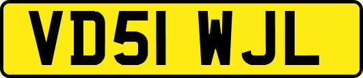 VD51WJL