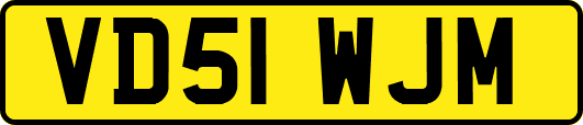 VD51WJM