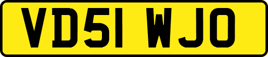 VD51WJO